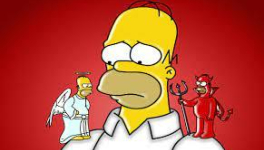 Quel avenir (politique) pour Xavier Bertrand ? 