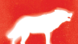 La Fabrique de la terreur