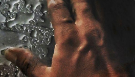 Mots dits « arc en ciel »… 