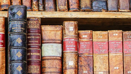 Treize poèmes de Jorge Luis Borges 