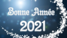 School's Out Forever (Maximum Ride #2) by James Patterson