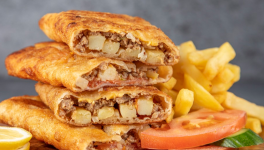 Kebab