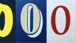 ZÉROToute ressemblance avec une situation existante...