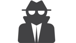 Tout n'est pas toujours de la faute du KGB