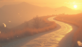 Réminiscences bretonnes