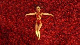 American Beauty (Sam Mendes, 1999)