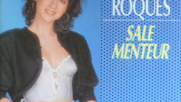 Notre besoin de consolation…