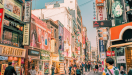 le mystère de la disparition de Kim-Jong-un