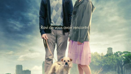 Jusqu'à ce que la Fin du Monde nous sépare