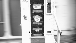 Quatrième cycle 4/5