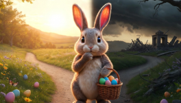 « Le choix de Sophie »