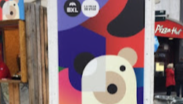 « Plaisirs d’Hiver », malheurs divers