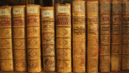 L'humour est le meilleur moyen de rendre supportable l'insupportable !