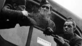 D'un havre a l'autre