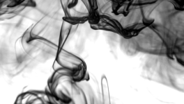 Dessaisissement / Saisissement