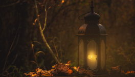 Frieren T. 1 de Kanehito Yamada et Tsukasa Abe