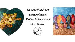 L'esquisse d'un jour