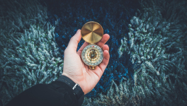 La tyrannie du "un jour" 