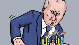 les 70 ans de Poutine