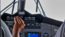 Du COPILOT, l'IA de MICROSOFT