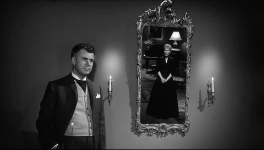 Gertrud (1964) Carl Th. Dreyer