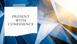 Creating Attention-Getting Presentations