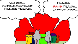 RATPSODIES - WINTER 2024 - 4