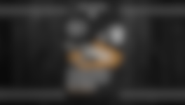 Naissance d’une couverture, d’un titre… et de quelques remises en question.