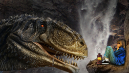 Il était une fois... 