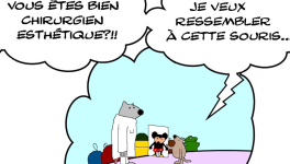 RATPSODIES - BEST OF SUMMER 2023 - 32