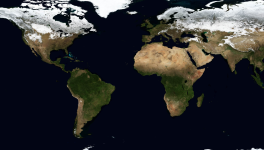 Amérique-Europe: deux visions du monde, deux féminismes, une même quête d'égalité