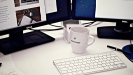 Trouver ma passion à travers l’expérimentation et la communauté