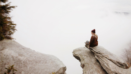 JOURNAL DE L’ANNÉE DE LA PESTE – 7 avril