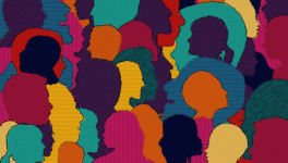 L'unité dans la diversitéChapitre 2