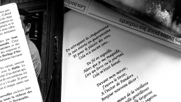 Le tiroir de Pandore