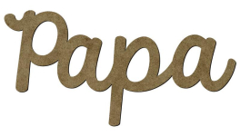 A la Saint Rémi (poème)