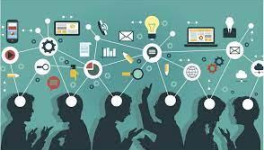 L'humour est une mine de sel si fin, que peu de mineurs peuvent l'exploiter !