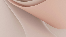 Il était une fois les trois états du moi.