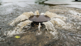 Parfois mes commentaires débordent...
