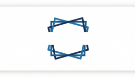 USAGES 04 - Lire seul ou lire ensemble ?