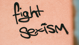 The Ambiguity of Gender Roles in L’homme-fille by Guy de Maupassant