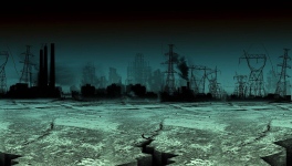 Chapitre 16 - Famille, enfer et trahison