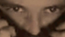 Dans un regard (démo 2012 - Sida) 