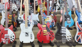 Expérience client sur l’île du Brexit