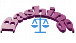 faire un procès à artprice ??