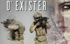 Liberté d'exister - Yves ROUMIGUIERES (Décembre 2020)