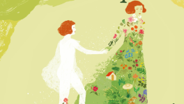 Ci vediamo a #SalTo23!