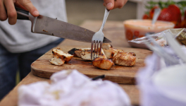 Does Facebook have good intentions (?) 🧠