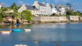 Lavigne entre en piste !