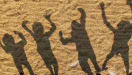 Transitons vers l’Analyse Transactionnelle